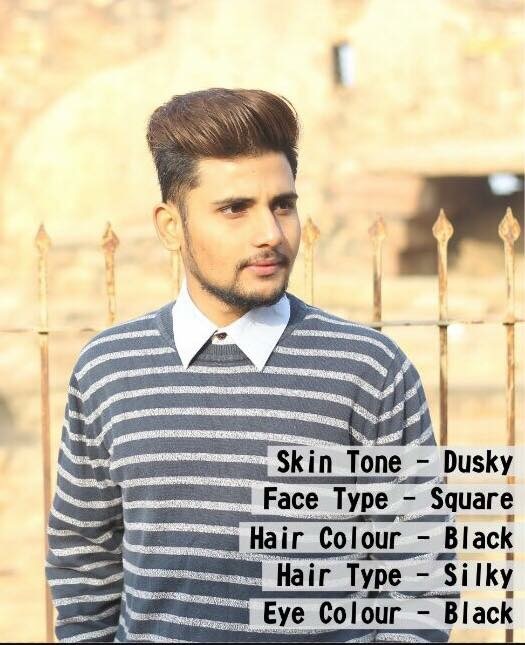 8310D774-AEC2-4122-B30C-AD3166EE8C5B