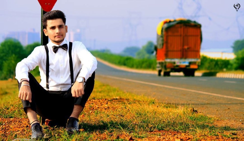 EC6DF69D-E73B-45E4-A6B8-03BBAA5B8C85