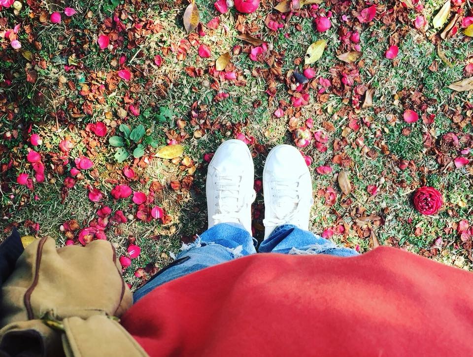 09109810-0F42-4991-B6B1-017036DB2D1A