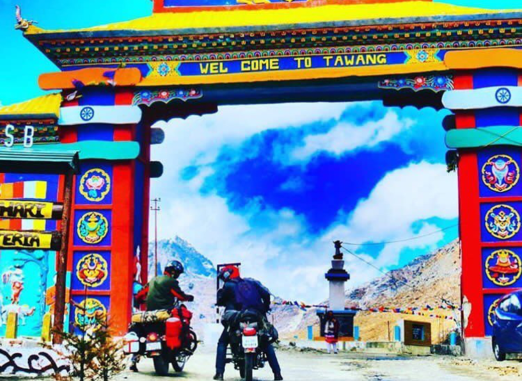 16EFAB39-F8EA-422E-A450-A947C5F2BC08