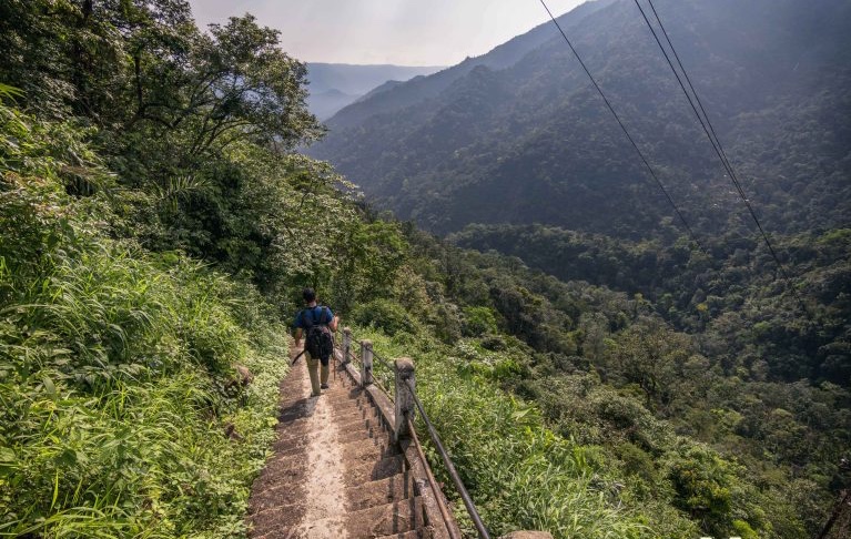 3a6845d2-406c-443e-928e-54bd8cbb24ac