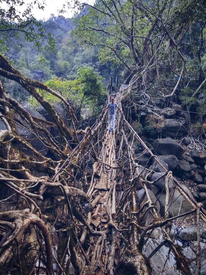 72771863-1294-4F34-8DAA-CC3393E9A2B7