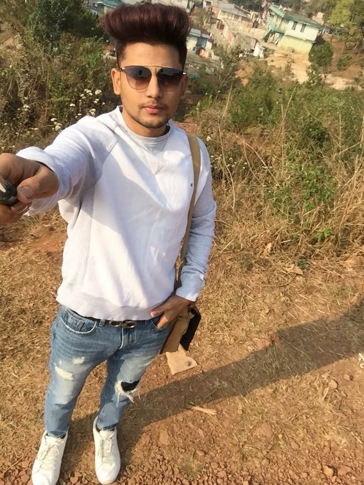 8C8188CA-B091-4009-9DAA-BC5A8B07EB86