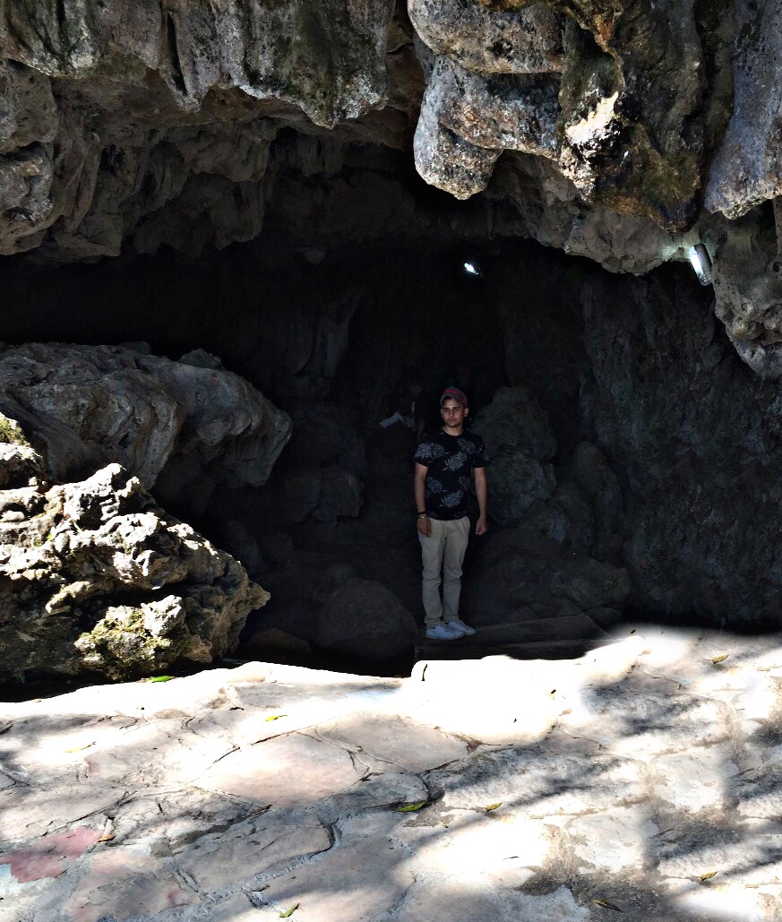 dc015a4e-4e1e-4d55-9a13-0f685259f1f8