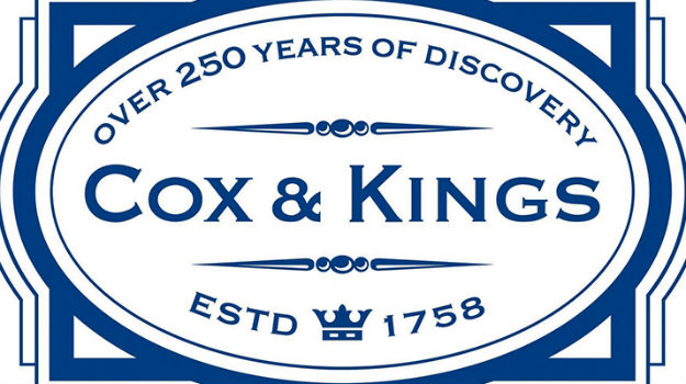 cox-and-kings