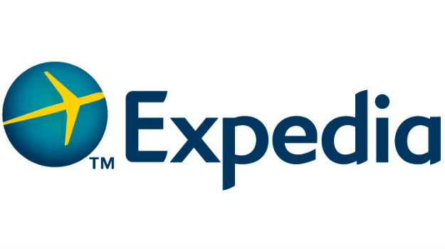 exp