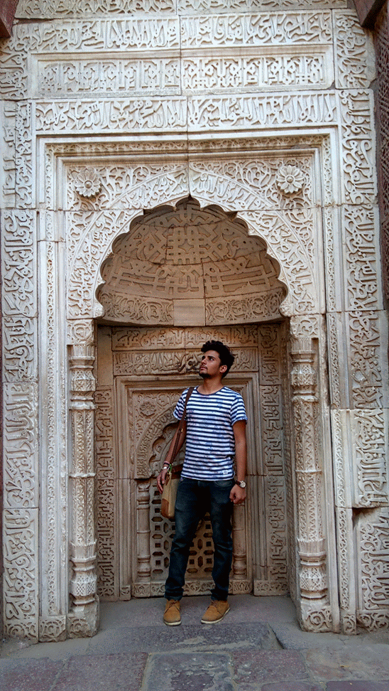 IMG_20170228_155830-ANIMATION