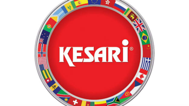 keaari