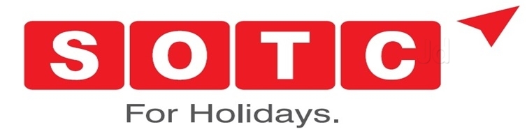 sotc-travel-ltd-maninagar-ahmedabad-international-tour-operators-pry91