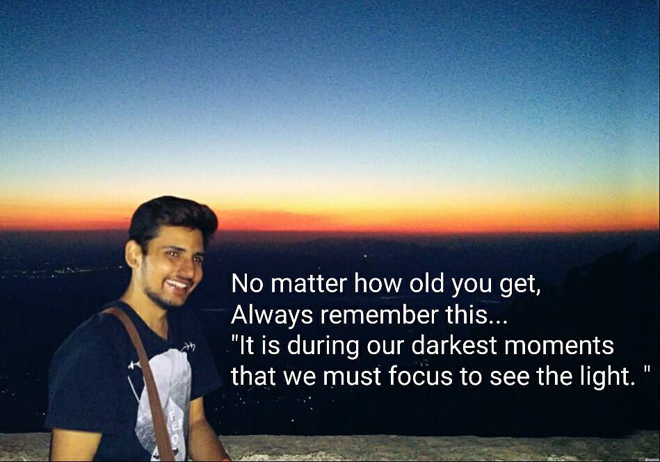 17362449_1223084797800968_6503772539374272687_n