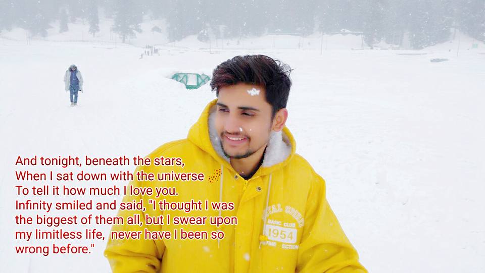 18893027_1293704080739039_4636200043583670418_n