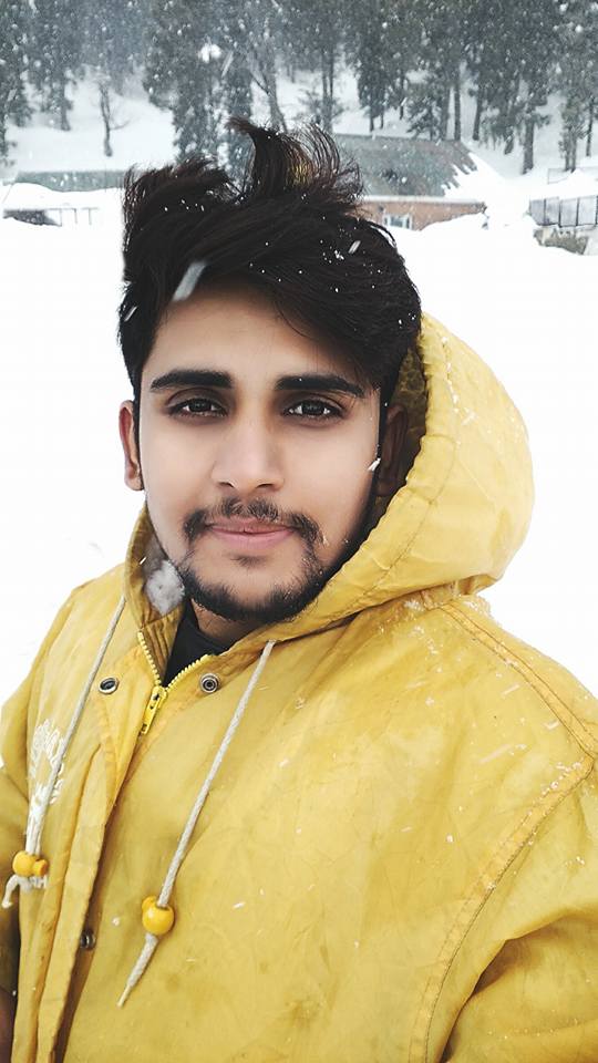 18920598_1293703570739090_2738608553102364853_n