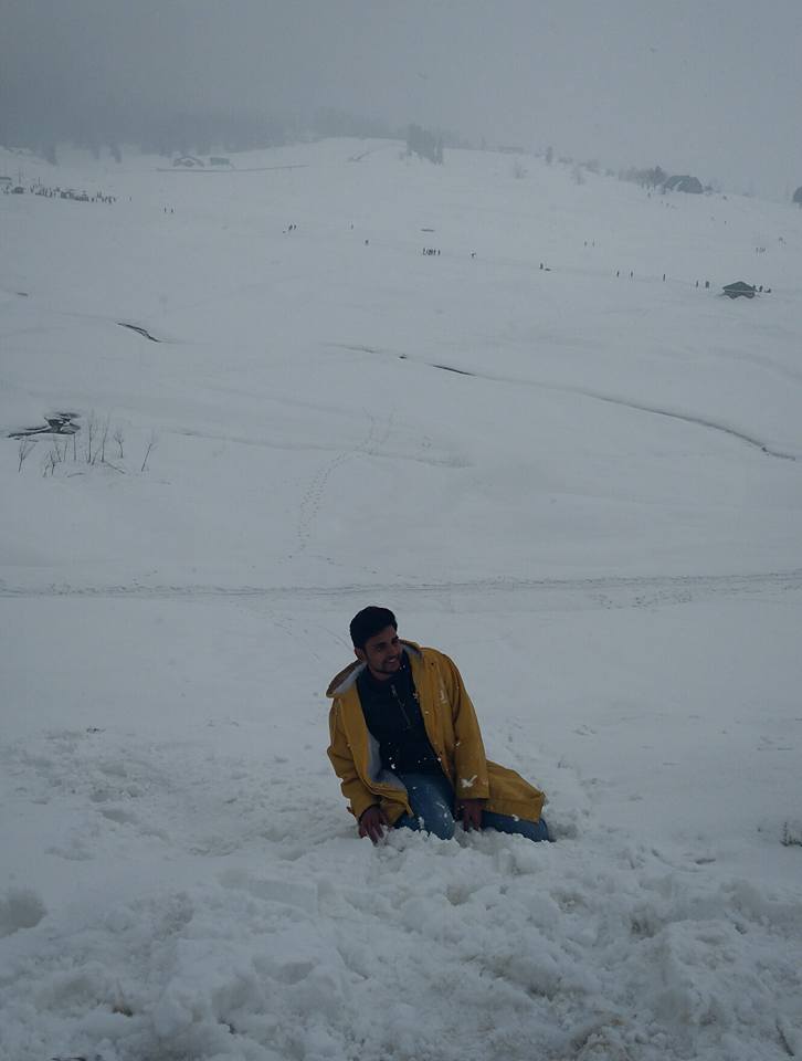 18921846_1293703590739088_5606833309419478718_n