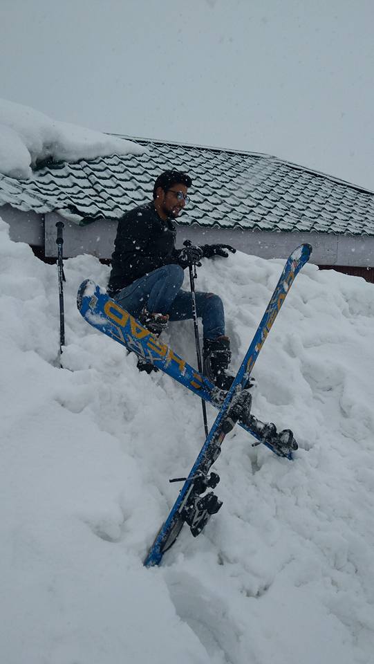 18951036_1293703480739099_1350364071867313694_n