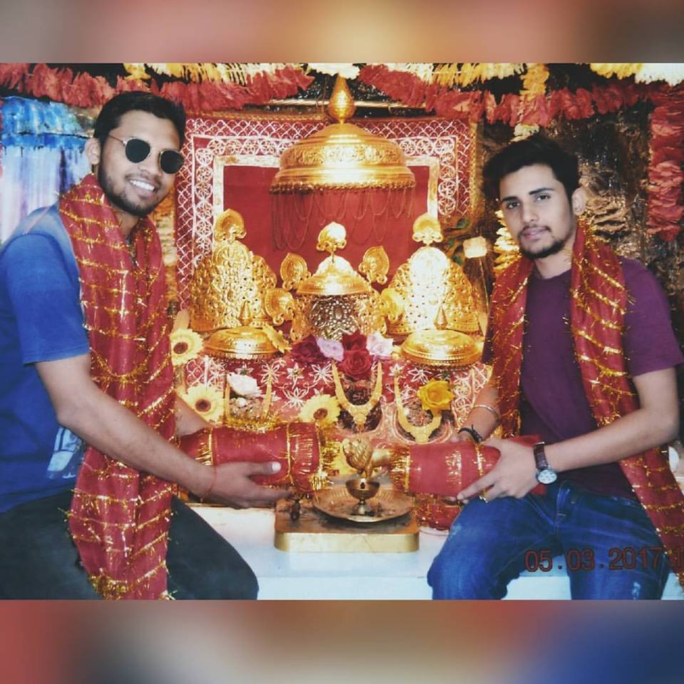 20800324_1357939730982140_2590311160779762456_n