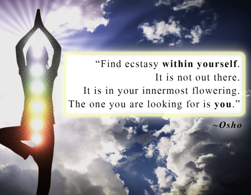 efb7c55f84f095ddf6de68203c7d1d5f