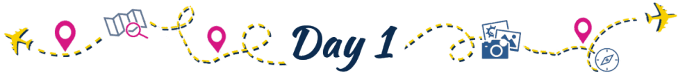 itinerary-day1