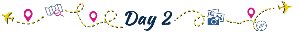 itinerary-day2