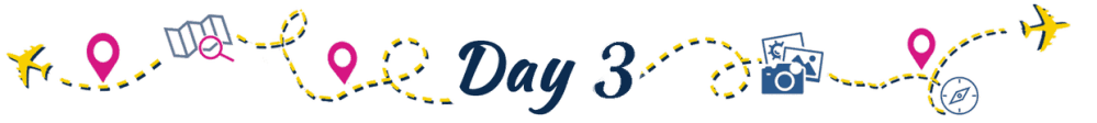 itinerary-day3
