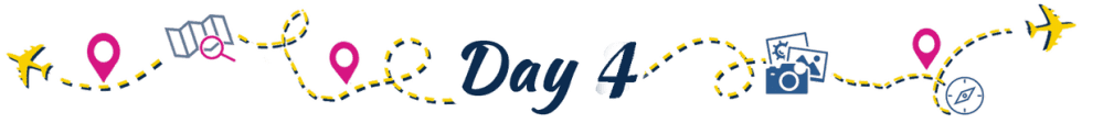 itinerary-day4