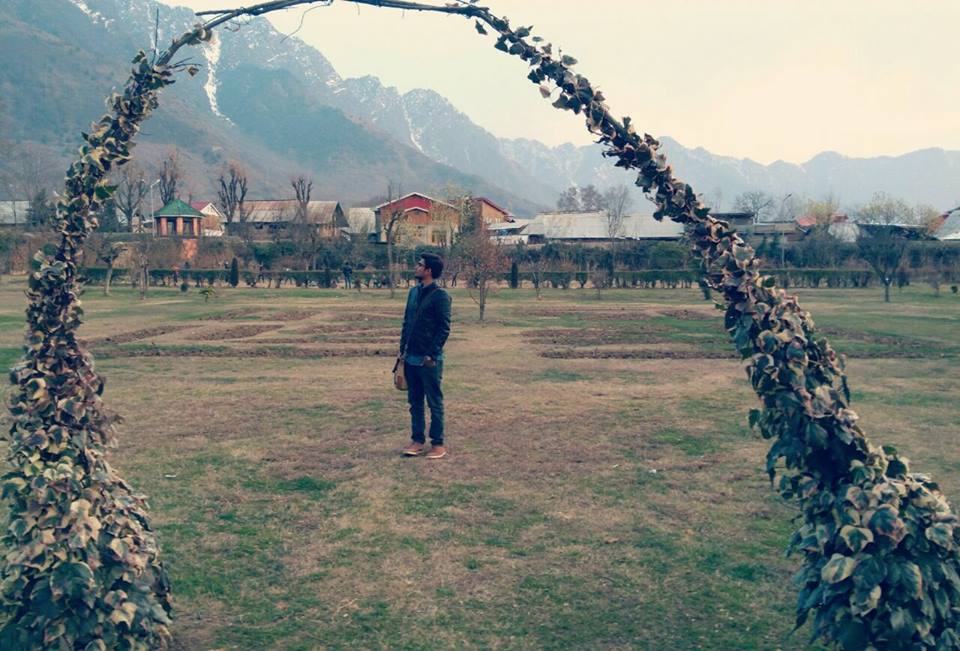 18839198_1292601514182629_2064617453733957589_n