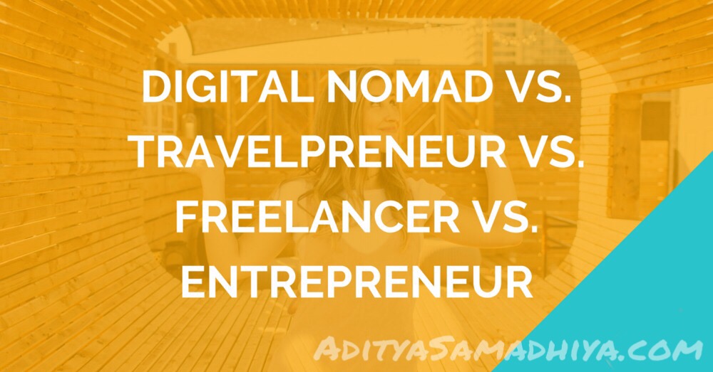 6209e8c5-e970-493a-9a41-92fd72aa23bc