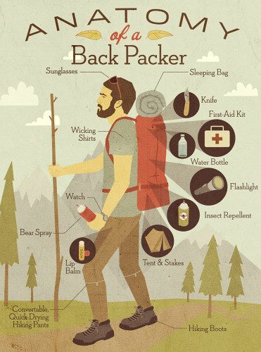 8cd26ab71740518bd22de92978d25677