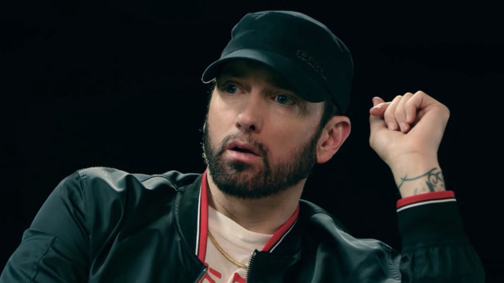 eminem-kamikaze-opening-week-sales