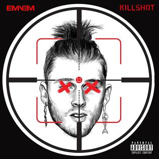 Eminem_Killshot