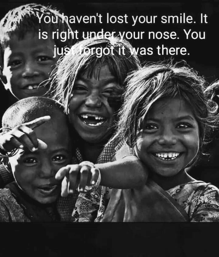 WhatsApp Image 2018-10-09 at 10.52.37 PM.jpeg