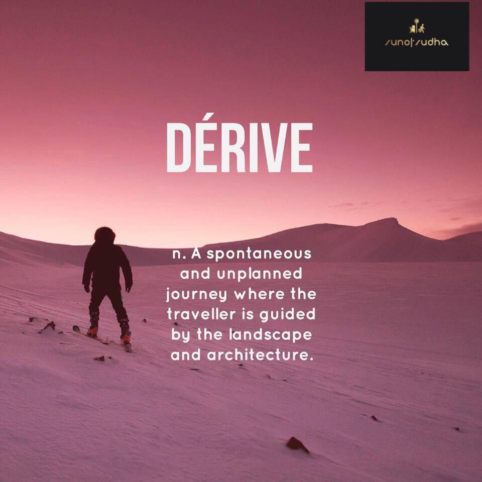 22a751b0-de71-4872-9266-47597dd70f4a