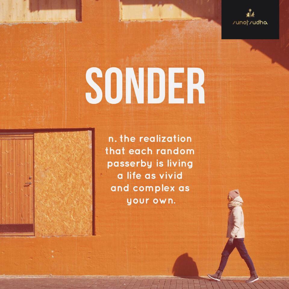 27c0002b-bd17-47c2-af63-84a07d45fe24