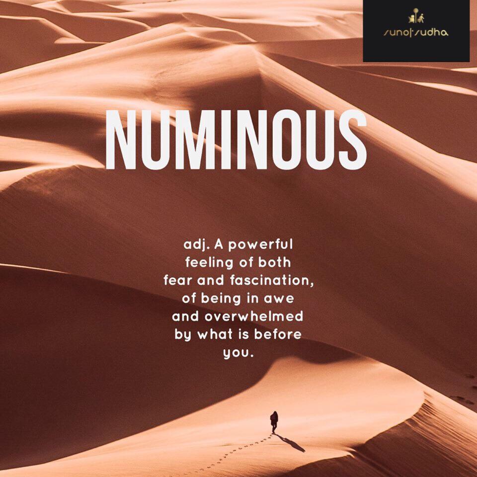 3cc0c112-946d-4237-98eb-dad5ff4ce6f7