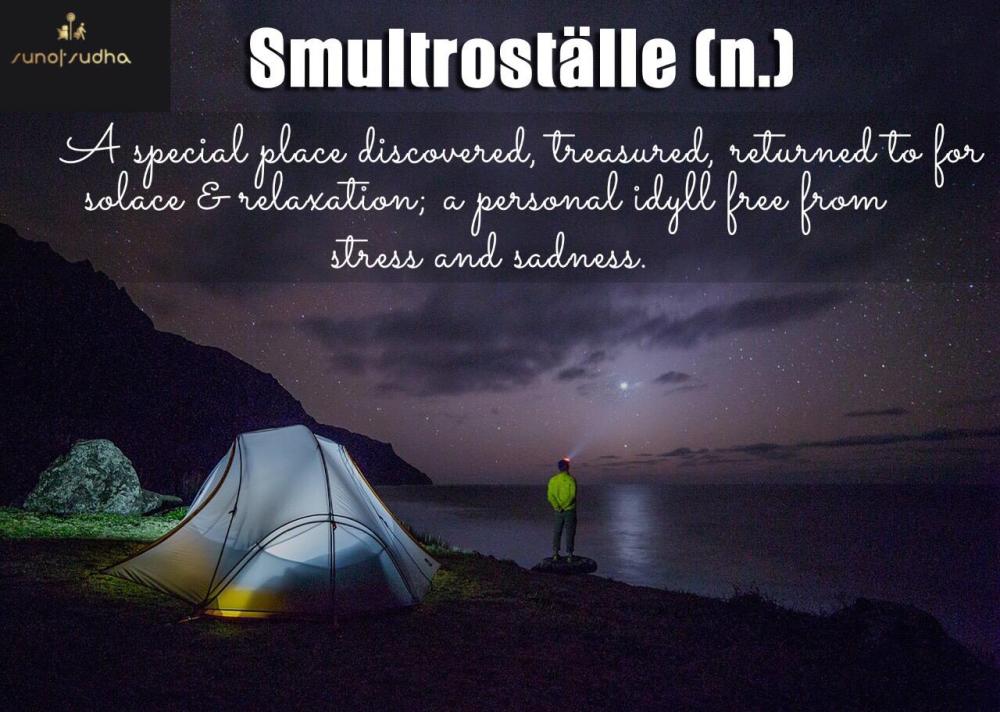 645ed61a-1932-4330-a376-d0fe1f116bc1 (1)