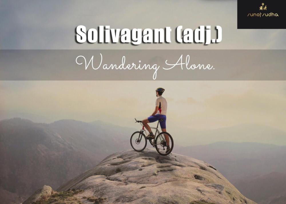 d93a2191-7f7a-4163-8979-c1a0fa6a4686