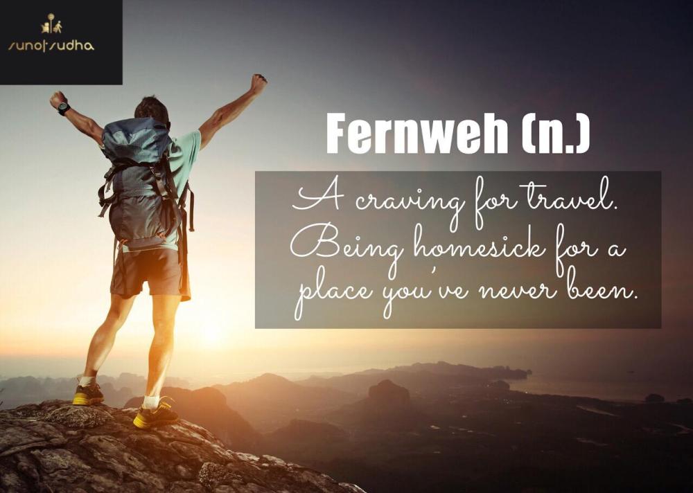 d97122a0-43f1-4ea0-a6b4-6a9902db4b9d (1)