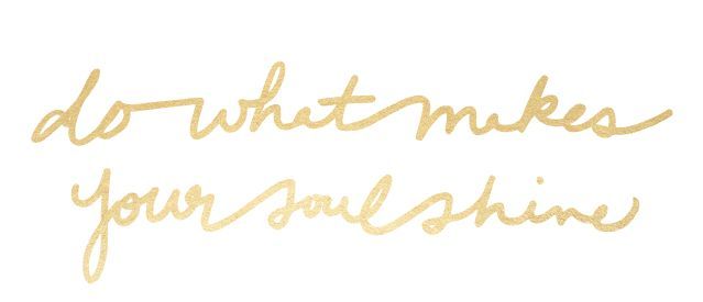 fad4f157dce786dead52491f78979d58